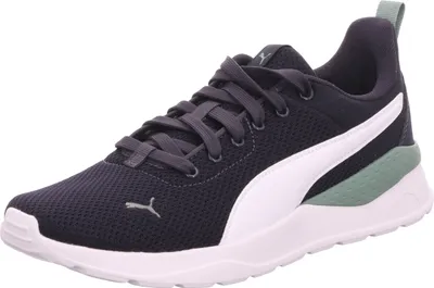 Produktbild von Puma Anzarun Lite Sportschuh Schwarz in Gr. 44