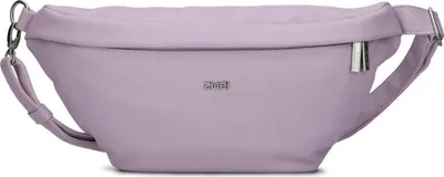 Produktbild von Zwei Mademoiselle.M Umhängetasche 40 cm