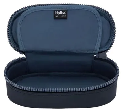 Productafbeelding van Kipling Duobox Game Grey Etui