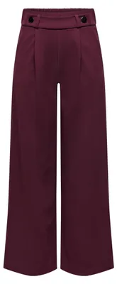 Produktbild von JDYGEGGO LIFE NEW LONG PANT JRS NOO Windsor Wi S/30