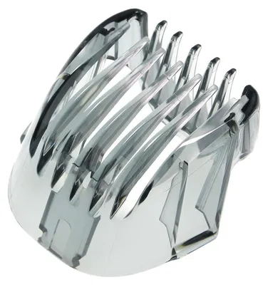 Immagine prodotto di Panasonic WERSB60H7397 Attacco a pettine per tagliacapelli ER-SB40 e ER-SB60