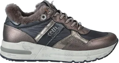 Produktbild von Sneaker