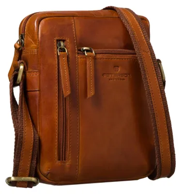 Produktbild von Peterson Handtaschen rovicky314050