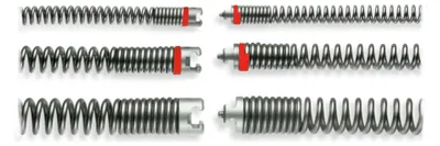Produktbild von Rothenberger 72431