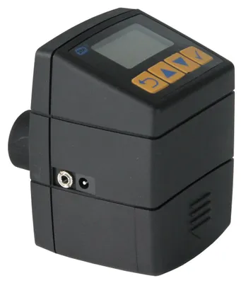Produktbild von SYR Rückspülautomatik RSA für alle rückspülbare Drufi+/Drufi+max/HWS+