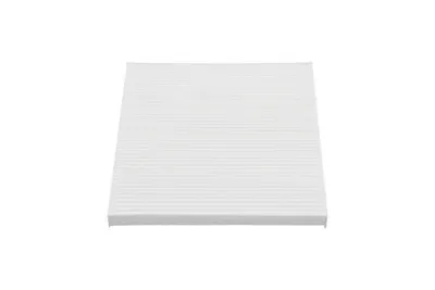 Produktbild von KAVO PARTS HC-8210 Innenraumfilter Pollenfilter für HYUNDAI ix35 (LM, EL, ELH) für KIA SPORTAGE (SL)