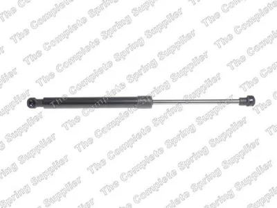 Produktbild von KILEN Gasfeder Motorhaubendämpfer für FIAT 500L (351, 352) 321004