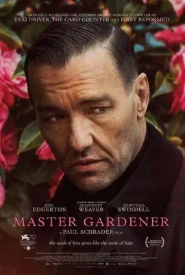 Produktbild von Master Gardener