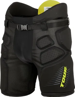 Produktbild von TOUR Code 3.one YTH Inline-Hockey Gürtel, Größe: L