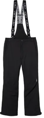 Produktbild von CMP Salodette Kinder-Skihose 176