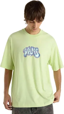Immagine prodotto di T-shirt Vans VN000M5JCLH1 da Unisex