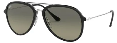 Produktbild von RAY BAN Sonnenbrillen RB42985760171