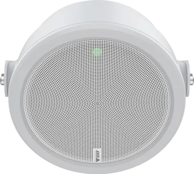 Obrázek produktu pro Axis C1610-VE