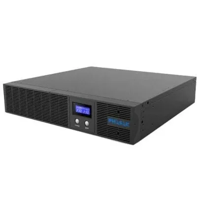 Immagine prodotto di Rack Protekt Sai 1260Va/720W
