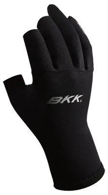 Imagen del producto de Guantes BKK OPALA, talla XL