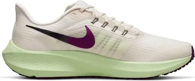 Produktbild von Herren Sportschuhe Nike Air Zoom Pegasus 39