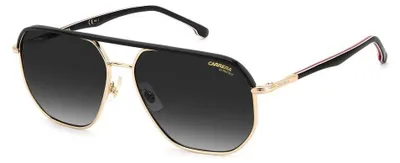 Produktbild von CARRERA SUNGLASSES Sonnenbrille CARRERA CARRERA 304_S CARRERA 304_S_W97-9O M_59