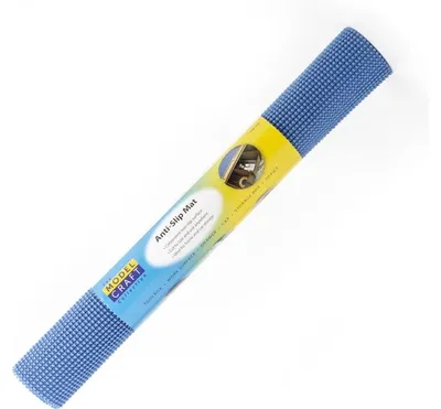 Immagine prodotto di Accessori per modellismo, dimensioni 50x200 cm