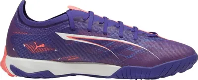 Produktbild von Schuhe Puma B23930