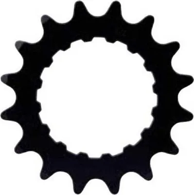 Immagine prodotto di Pignone Miranda Bosch Argento 20t Argento 20t