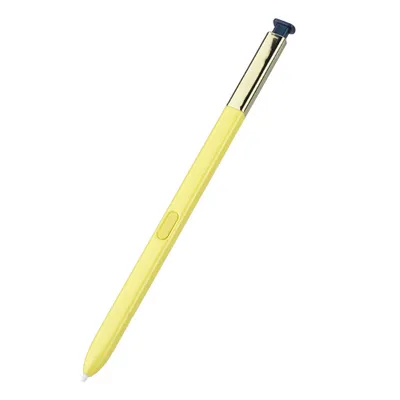 Produktbild von Stylus-Stift, Touchscreen-Stift, Touchscreen-Stift, kapazitiver Stift, kapazitiver Stylus