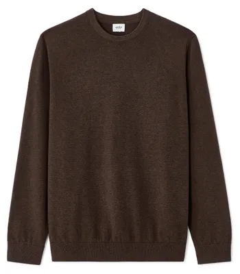 Produktbild von Celio Einfarbiger Pullover Decoton L
