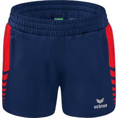 Image de Pantalon Erima Six Wings Worker 1152205