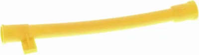 Obrázek produktu pro Nálevka Vaico, měrka V10-0414