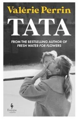 Produktbild von Tatà