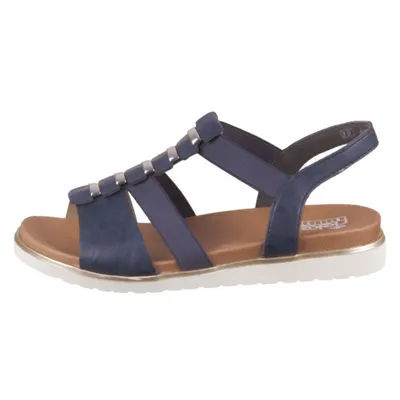 Image de Rieker Chaussures Gurgaon, V505114