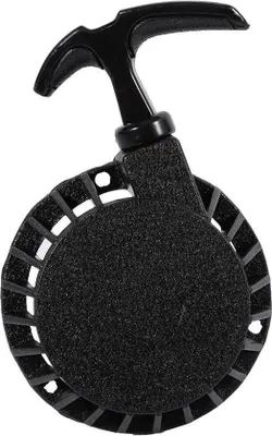 Produktbild von Miniquad-Starter 49CC Pocket-Motor ATV-Zubehör