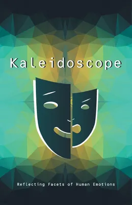 Produktbild von Kaleidoscope