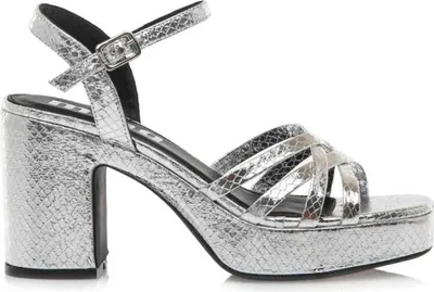 Produktbild von Schuhe Mustang 59609-672 für Damen