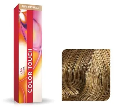 Immagine prodotto di COLOR TOUCH 7/0 60 ml