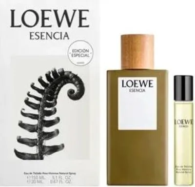 Immagine prodotto di ESSENCE CASE 2 conf.
