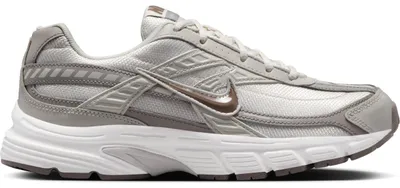 Produktbild von Nike Initiator "Phantom Light Bone Sail Mink Brown" Braun, Größe: 38.5