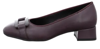 Produktbild von Ara Komfort Pumps Damen 31383933303738 Rot 36 EU