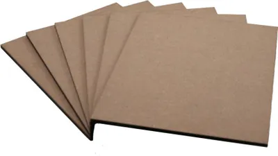 Produktbild von NOCH 53806, HO (1:87), 14 Jahr(e)