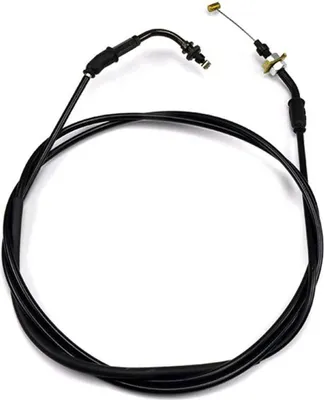 Imagen del producto de Cable del acelerador SGR para Piaggio
