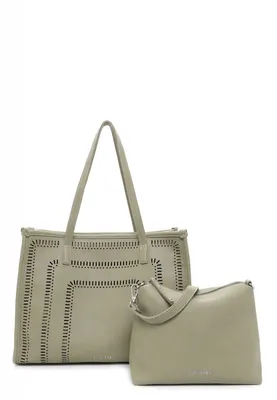 Produktbild von Suri Frey Maddy Shopper Tasche 39 cm