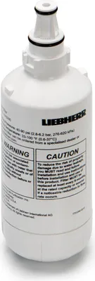 Obrázok produktu pre Vodný filter Liebherr 7440011 / 7440002