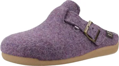 Image de Toni Pons Mima Fp Couleur Violet