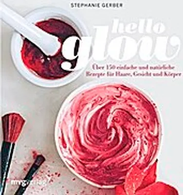 Obrázok produktu pre Hello Glow