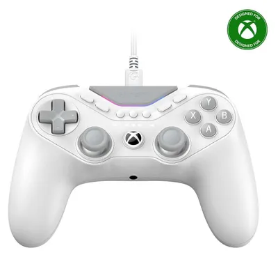 Produktbild von GameSir Tarantula Pro Kabelgebundener Esports Controller für XBOX & PC