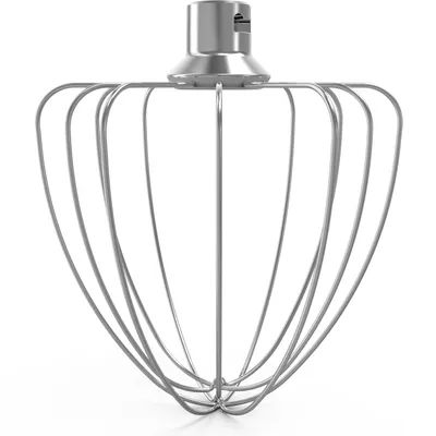 Produktbild von Fentic Schneebesen - Geeignet für Fentic SM-1604NM Küchenmaschine (7L)
