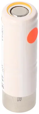 Zdjęcie produktu dla Bateria NC odpowiednia dla Welch Allyn 72900