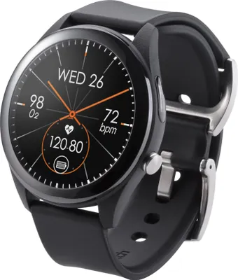 Obrázek produktu pro ASUS VivoWatch SP HC-A05 - Sportuhr mit Riemen