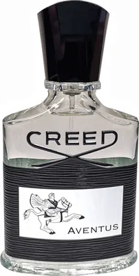 Produktbild von Creed Aventus EDP 50 ml M