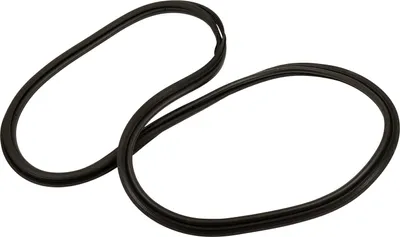Produktbild von Original Dichtung Heckklappe Alfa 159 50506622