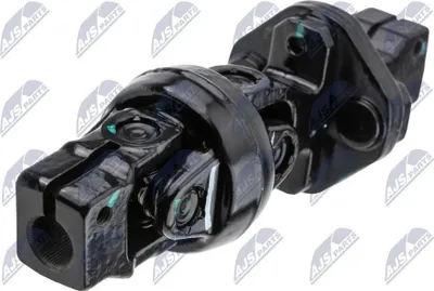 Produktbild von NTY Gelenk Lenksäule SKK-BM-016 für BMW 3 Limousine (E46)